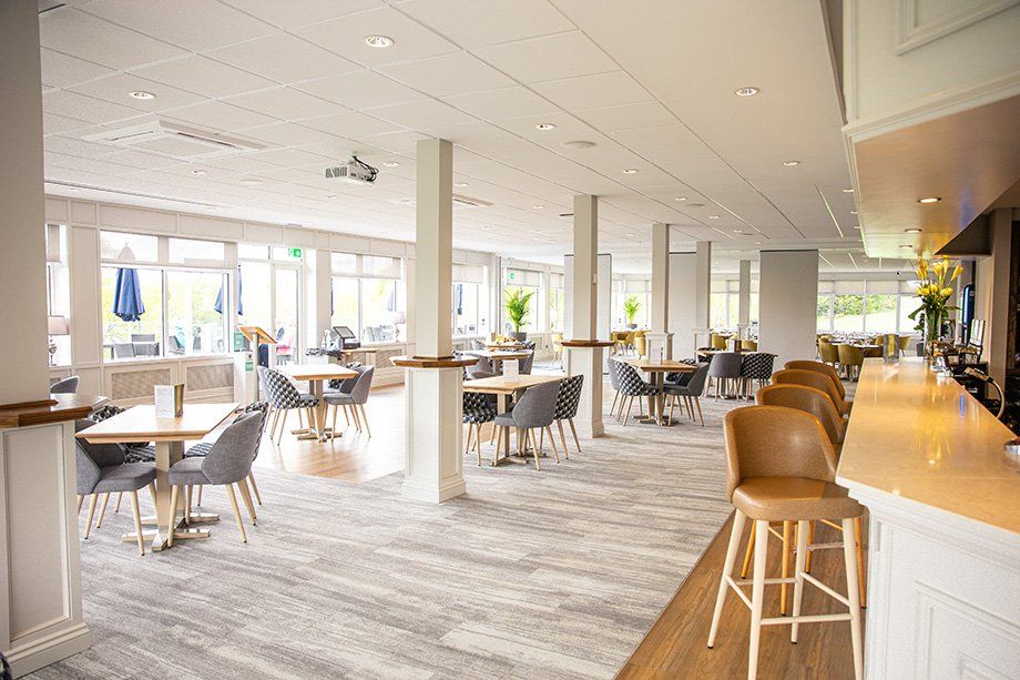 clubhouse 2