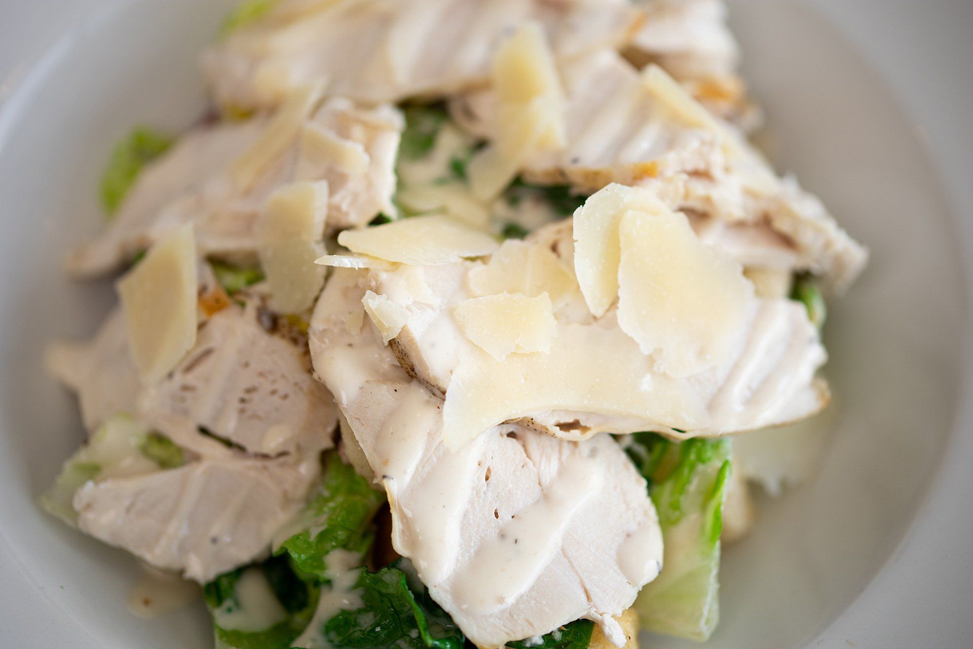 food 10