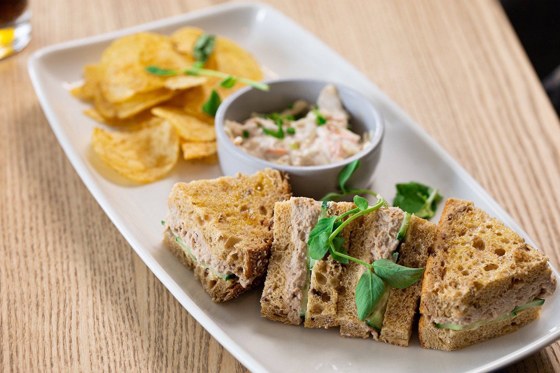 food 8
