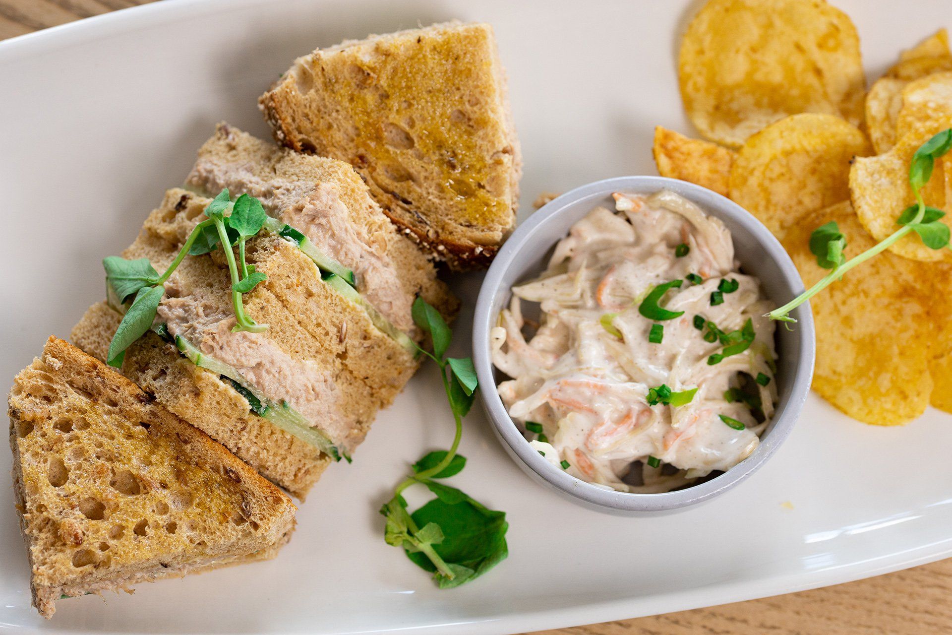 food 7