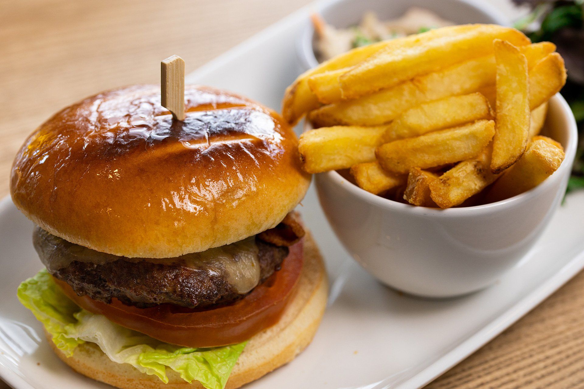 food 6
