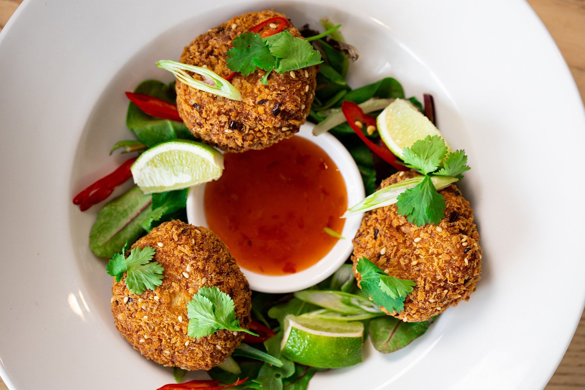 food 1