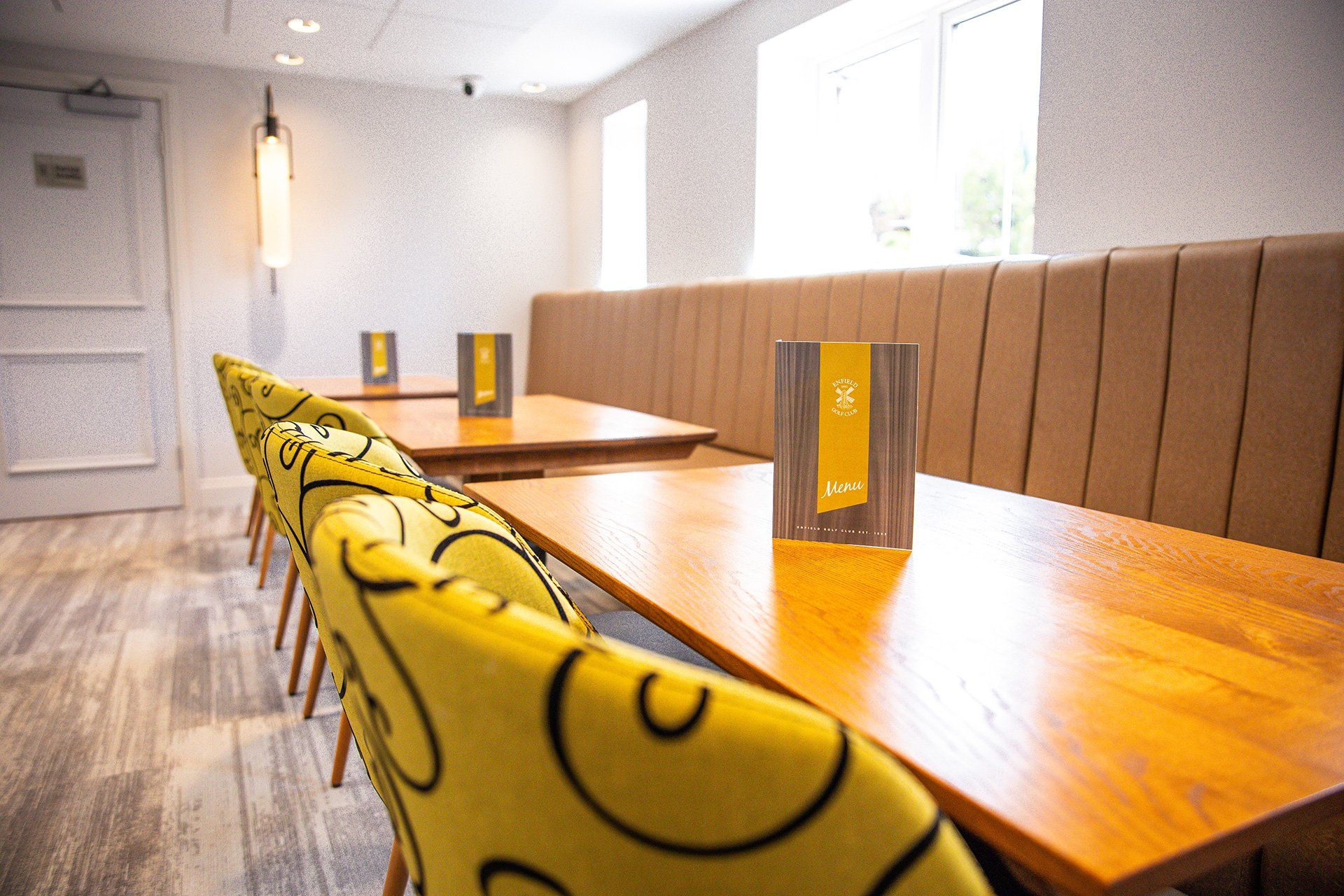 eating area 3