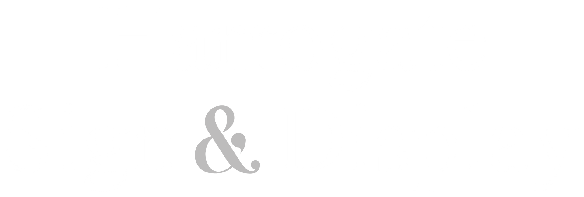Harrogate Sign & Display Logo