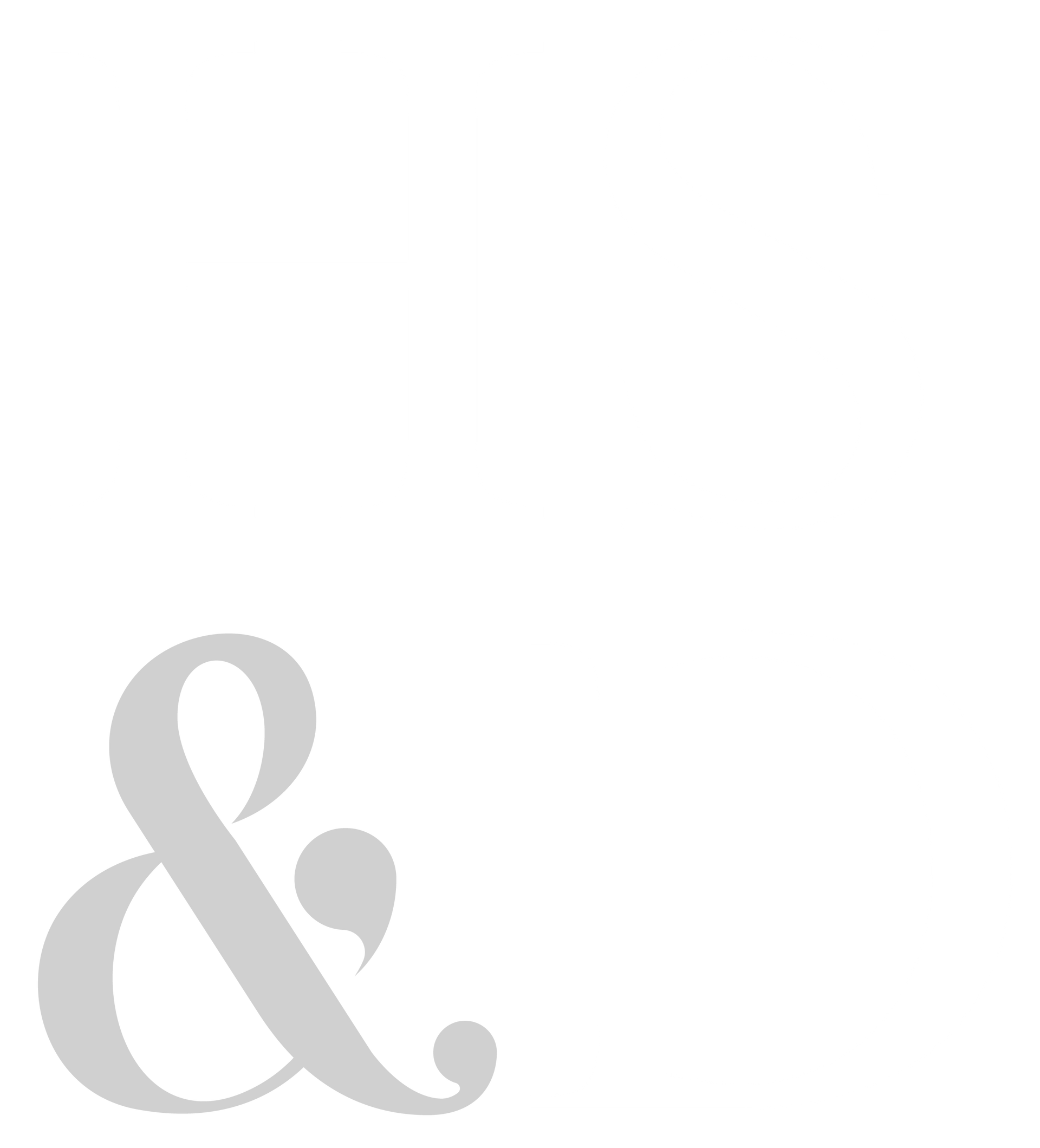 Harrogate Sign & Display Logo