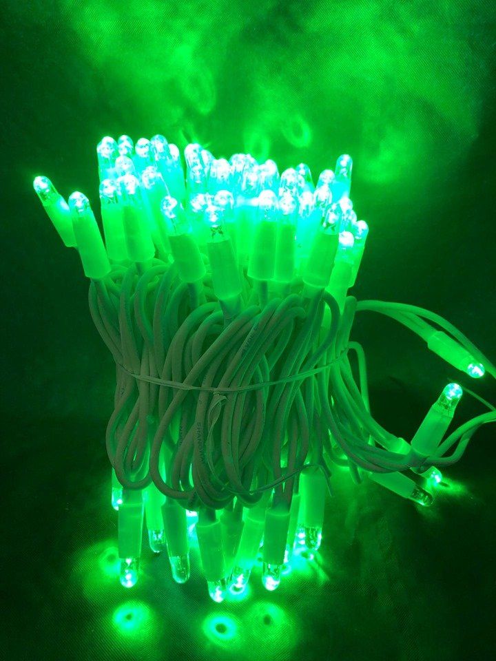 Lpgled