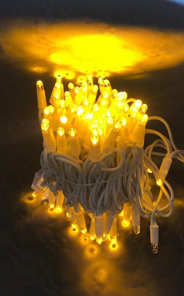Lpgled