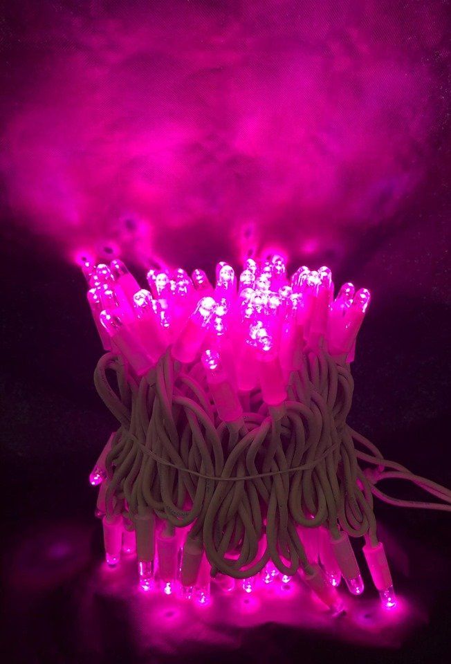 Lpgled