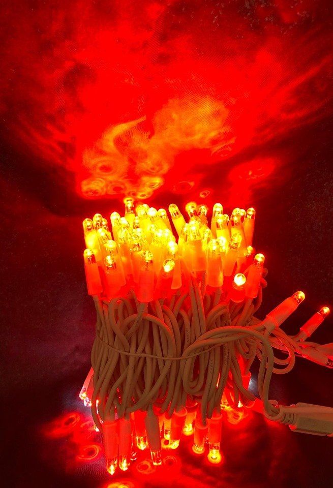 Lpgled