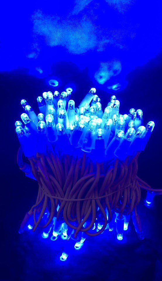Lpgled