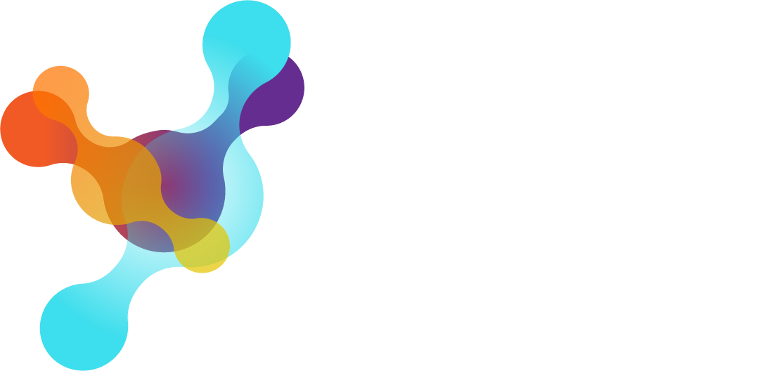 Your Success Lab logo