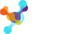 Your Success Lab