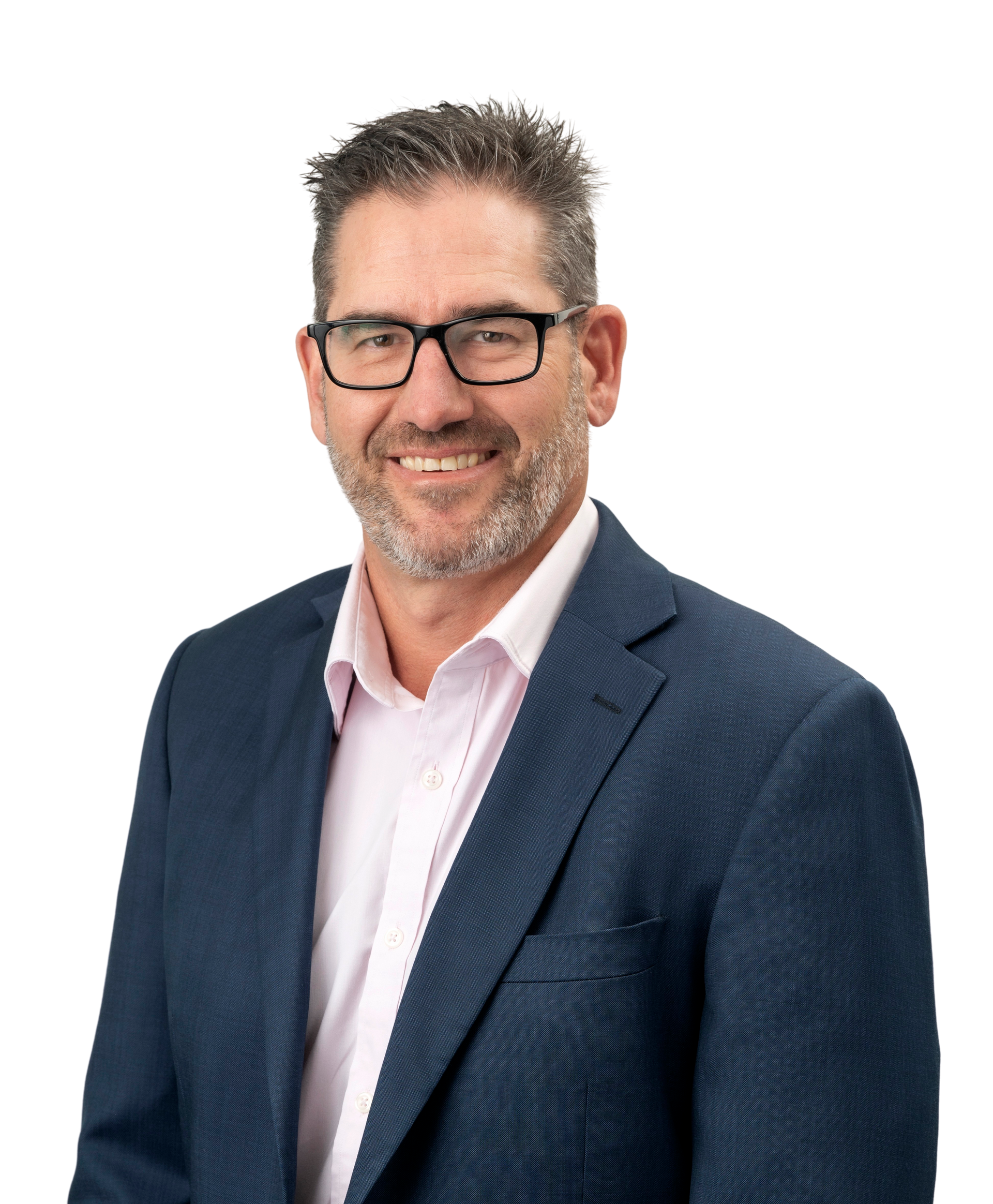 Andrew Mattner - Business Coach in Adelaide