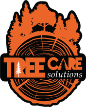TreeCare Slim