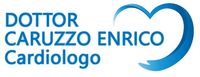 Caruzzo Dott. Enrico - Logo