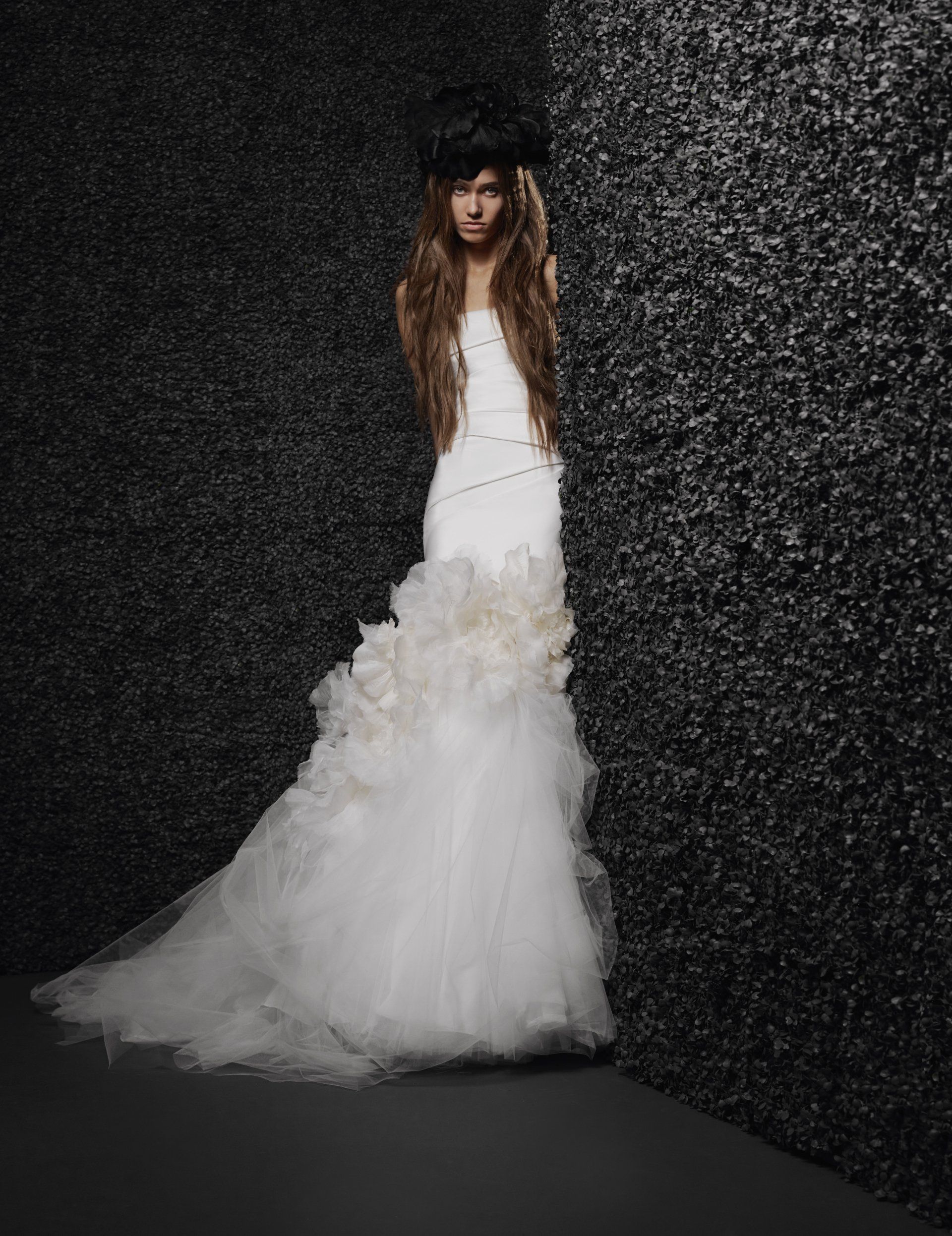 VERA WANG NUORO