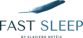 Fast Sleep by Slaviero Fast Sleep by Slaviero