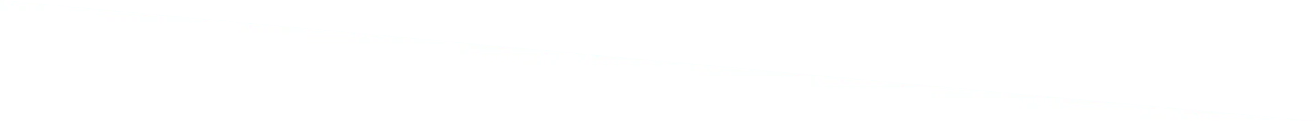diagonale