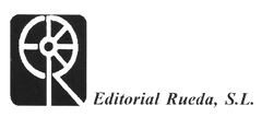 logo EDITORIAL RUEDA