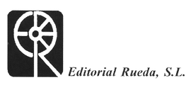 logo EDITORIAL RUEDA