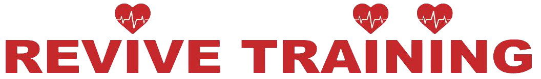 Revive Training— Revive Training in Alstonville, NSW Revive Training— Revive Training in Alstonville, NSW