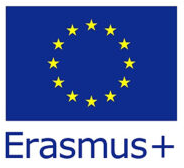 EU logo
