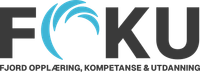 FOKU logo