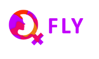 FLY logo