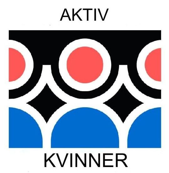 Kvinner i ledelse