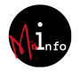 adults misinfo logo