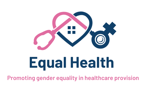 Equal Health