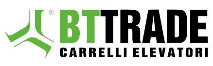 BT Trade Sarzana