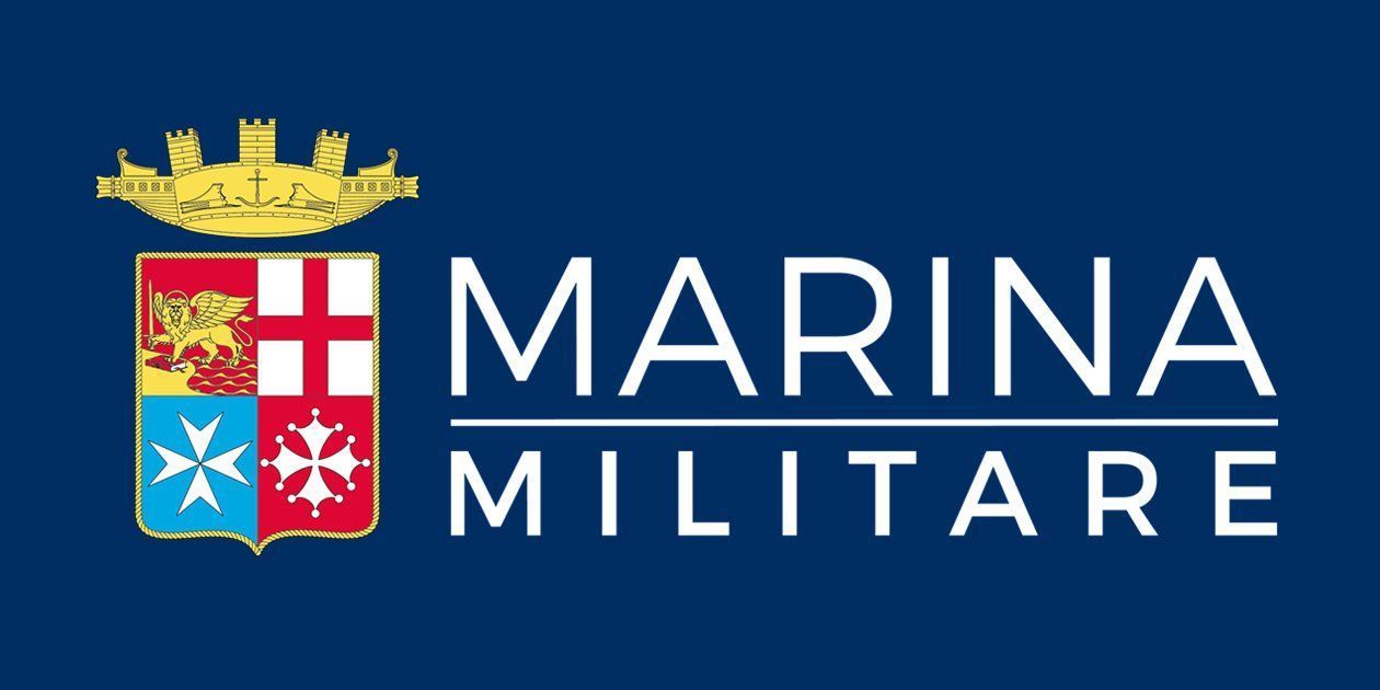 marina militare