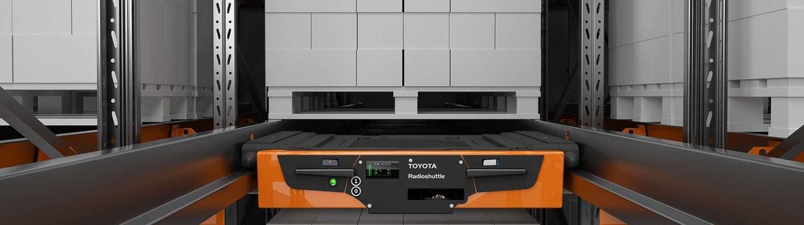 sistemi automatizzati Bt Trade Sarzana