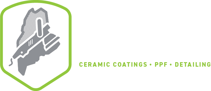 Every Detail Logo