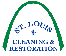 Commercial Restoration And Cleaning St Louis Mo