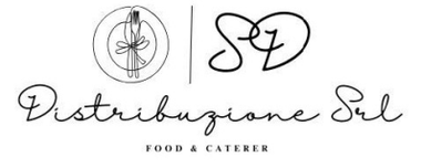 SD Distribuzione logo