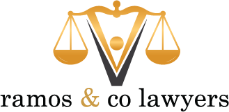 Ramos & Co: Your Lawyer in Gladstone Ramos & Co: Your Lawyer in Gladstone