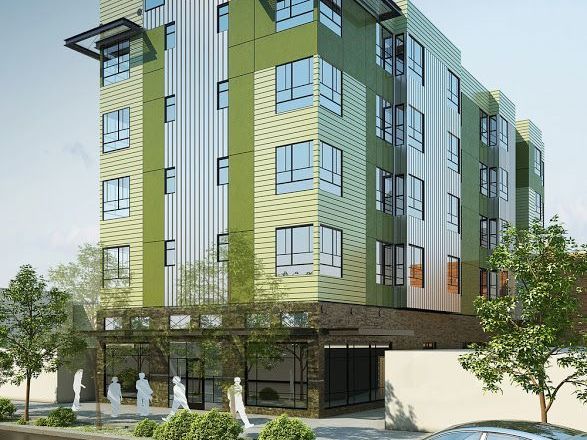 Valdez Micro Units