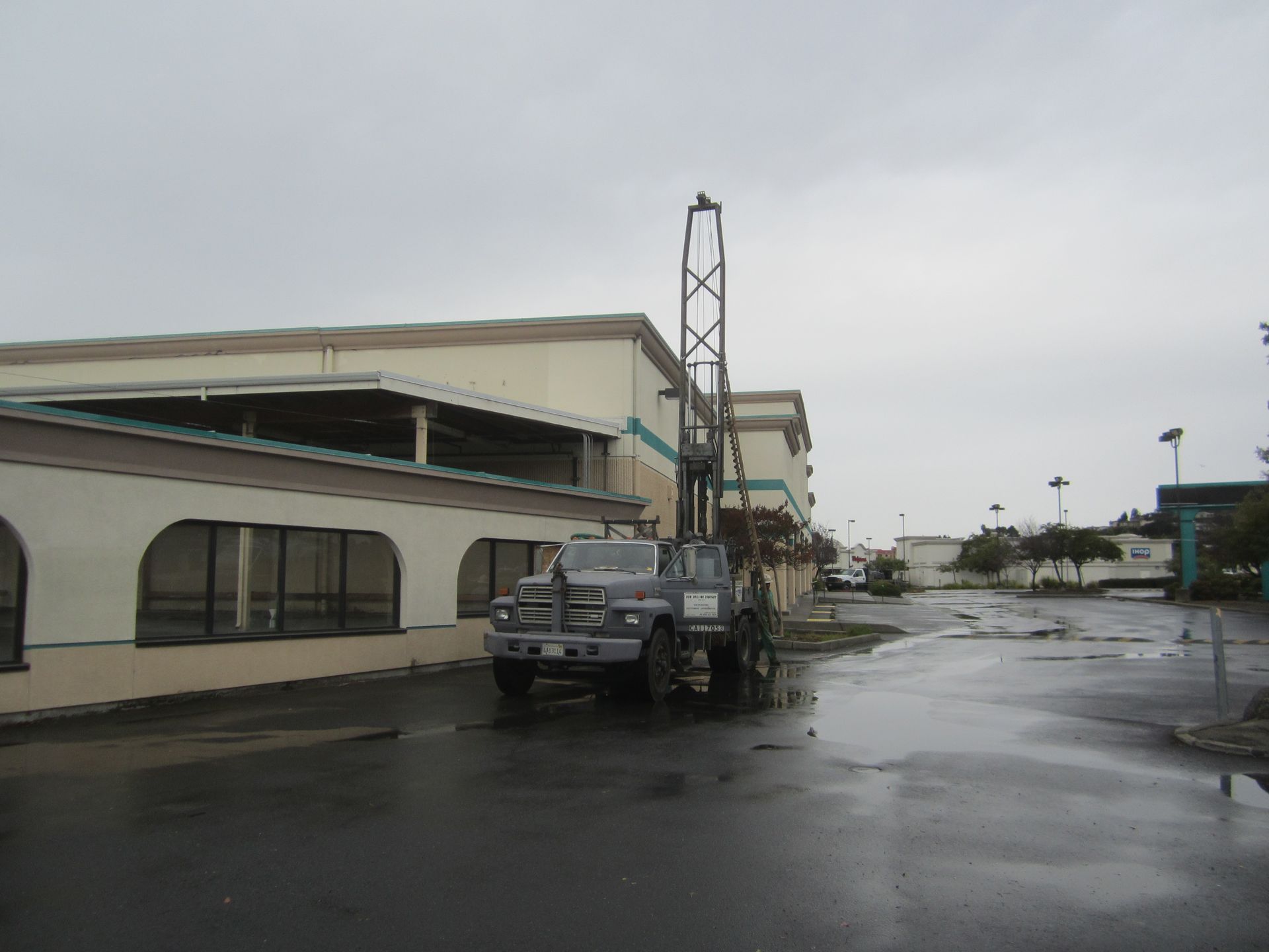 Security Public Storage Security Public Storage