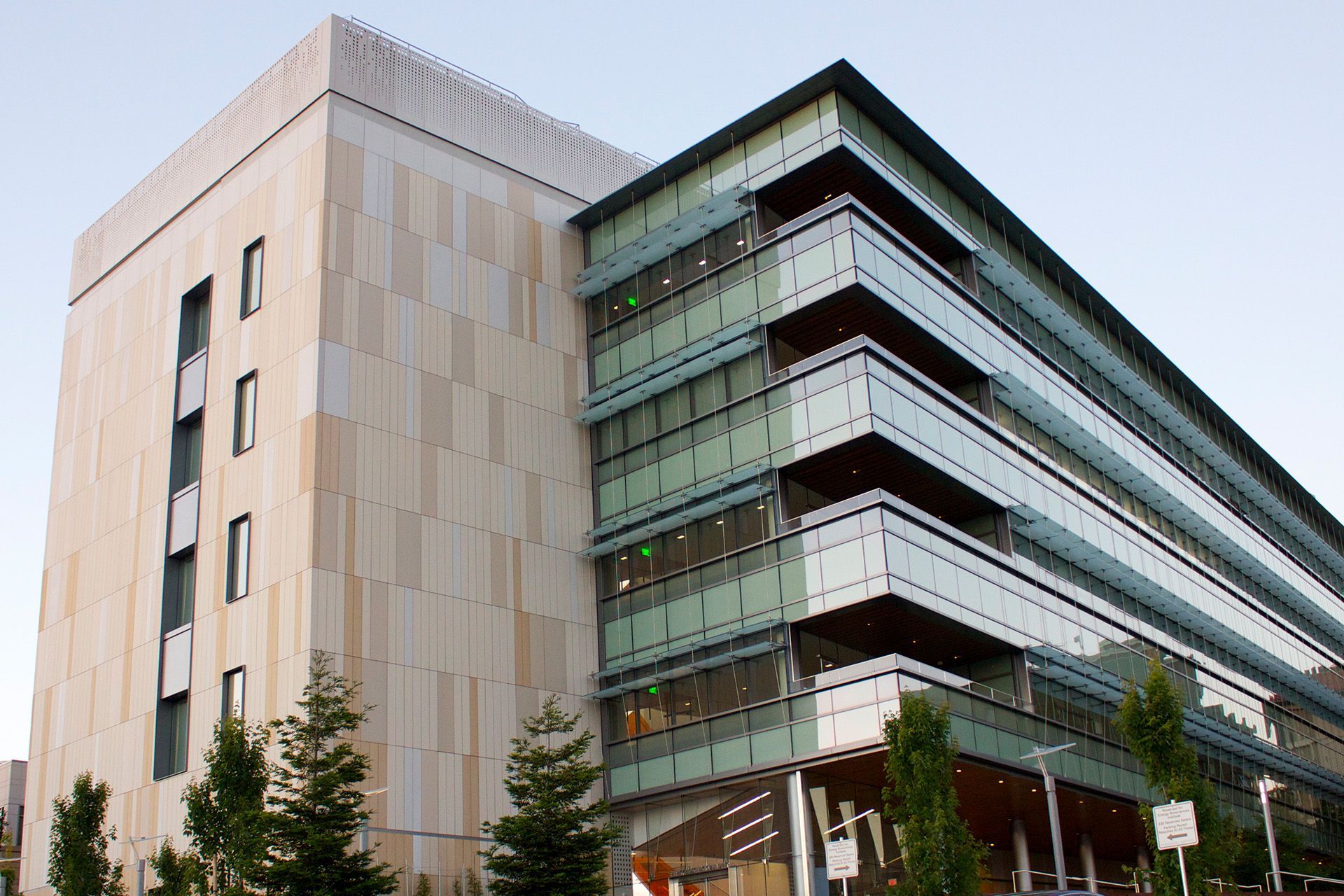 UC Berkeley