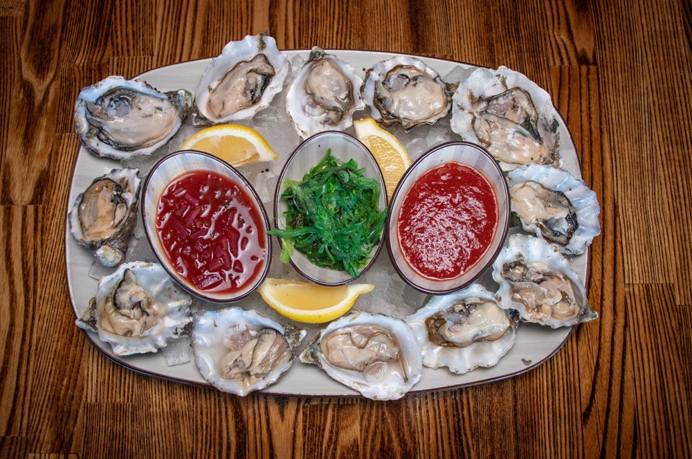 kickers kymbo chukka