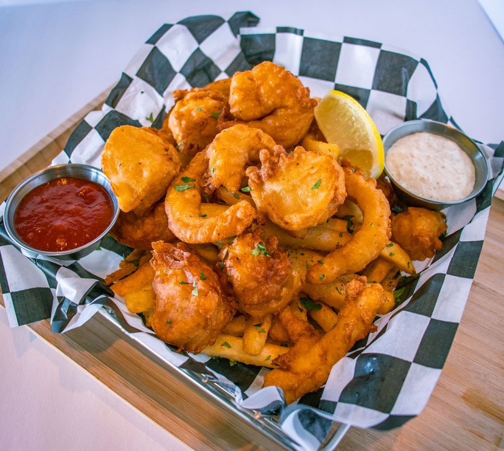 kickers kymbo chukka