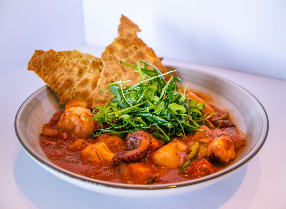 kickers kymbo chukka