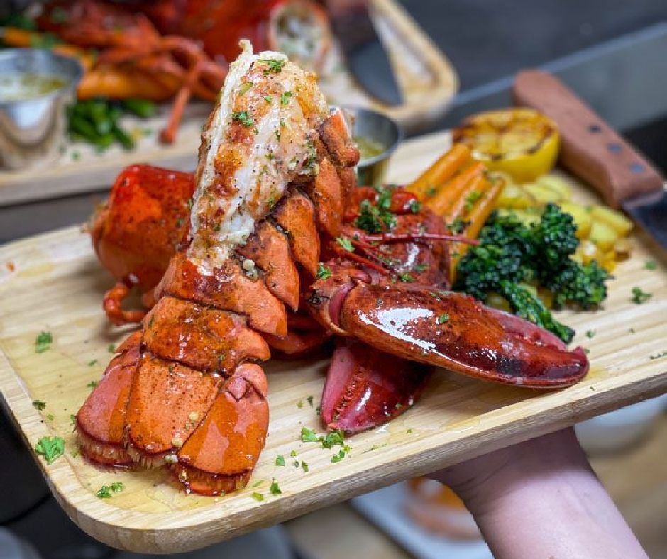  Discover the best of Morro Bay with our top tips for dining, wine tasting, and entertainment. Perfe