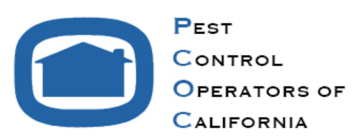 Pesticide Applicators Professional Association Pesticide Applicators Professional Association