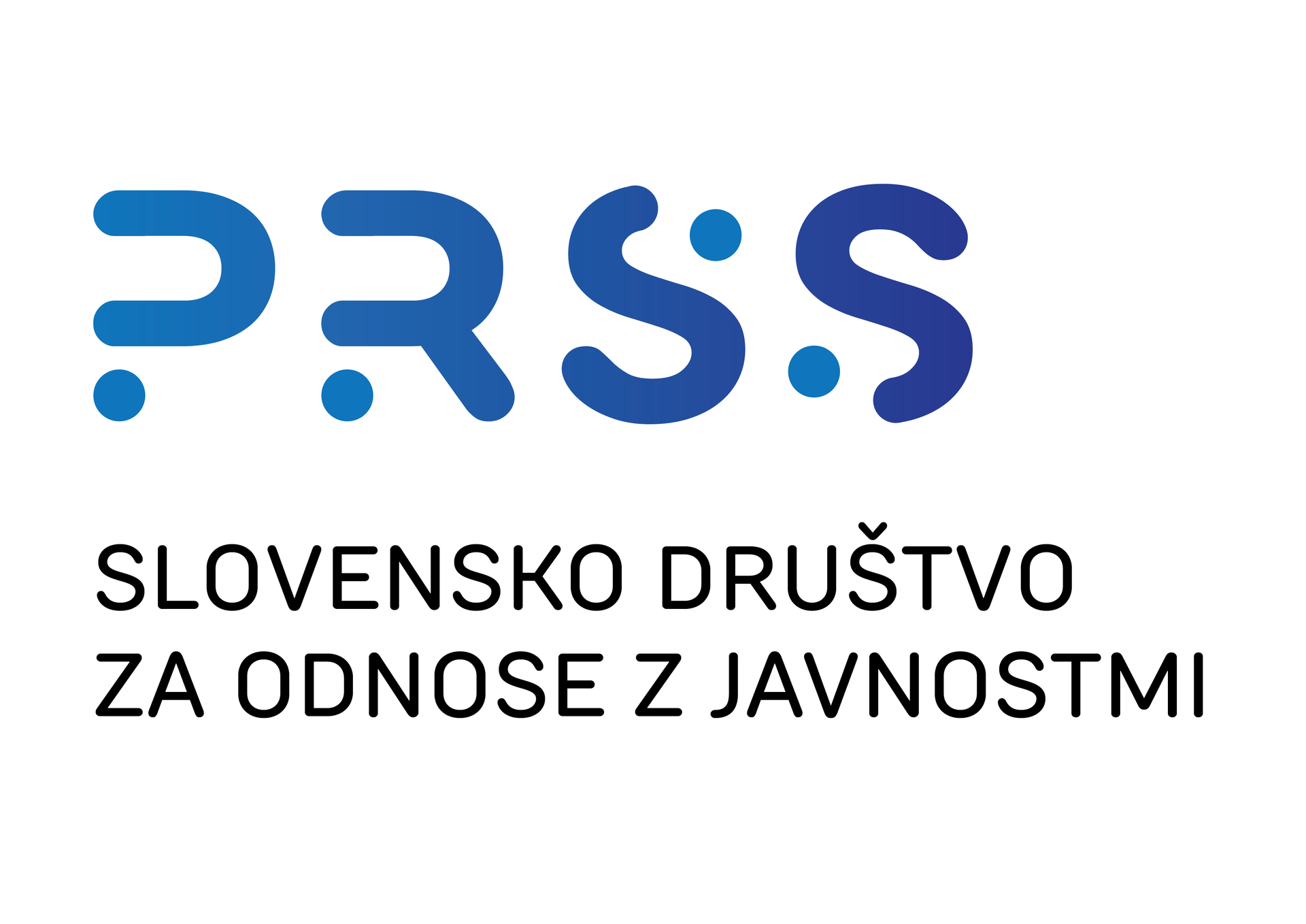 Prijava na 28.SKOJ