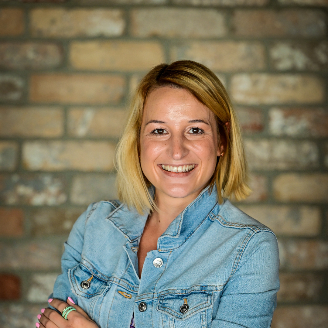 Alja Pahor