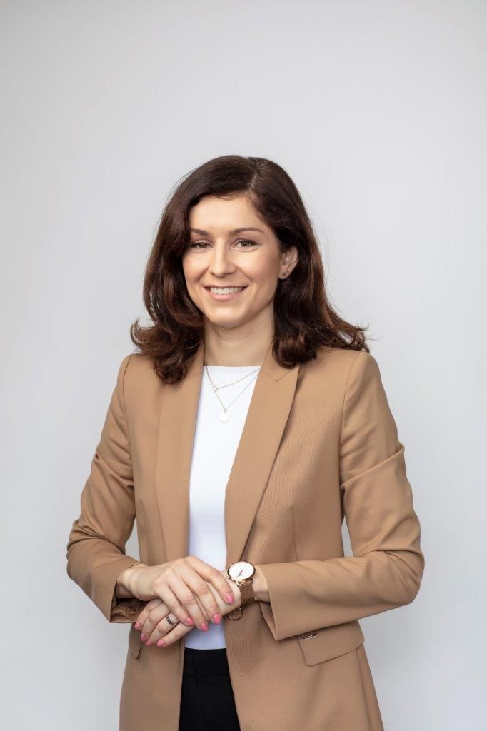 Slika Maja Kalan Pongrac