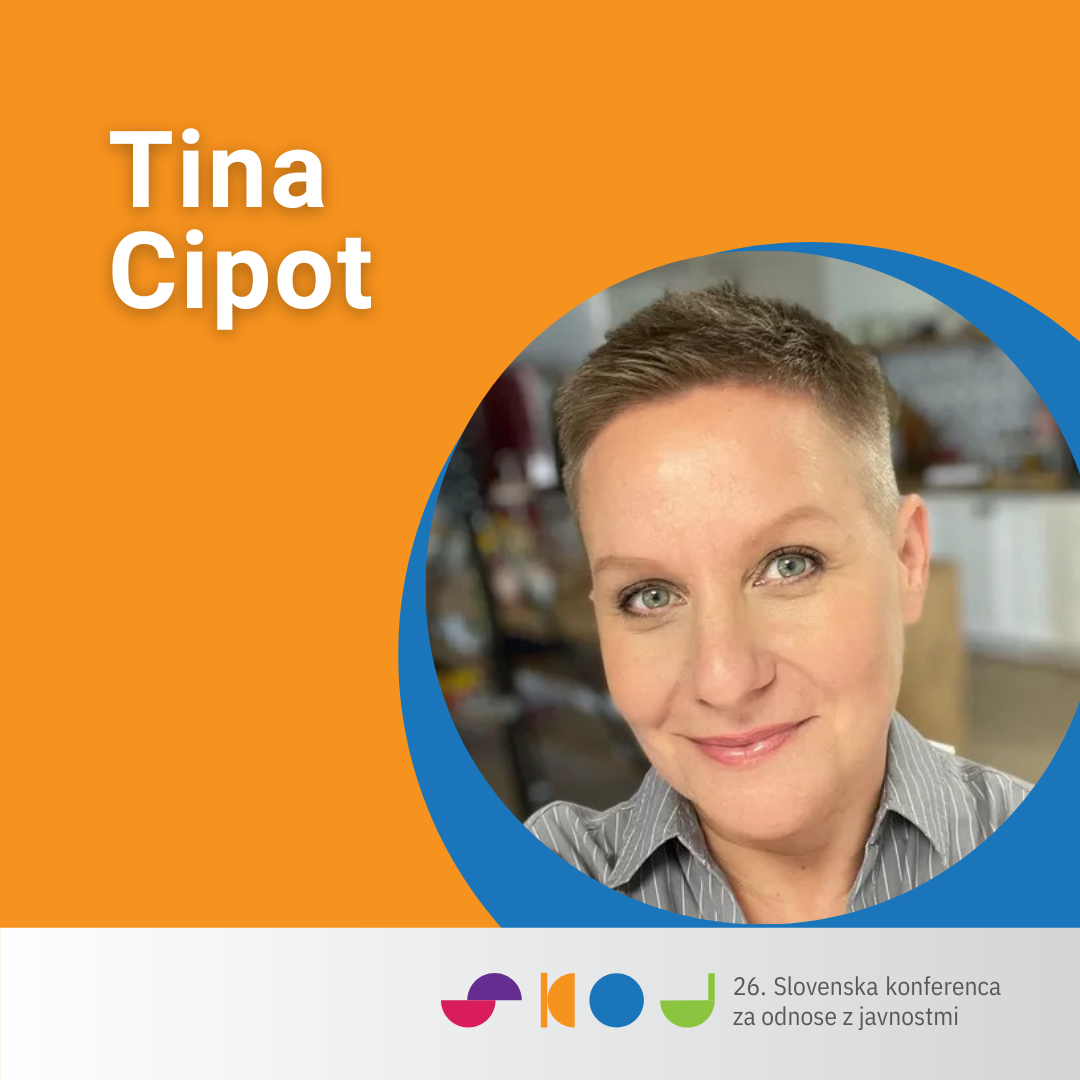 Tina Cipot in Maja Jaklič